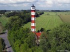 Oberfeuer Krautsand