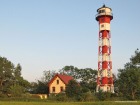 Oberfeuer Krautsand