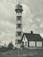 Oberfeuer Krautsand