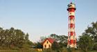 Oberfeuer Krautsand
